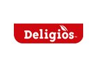 DELIGIOS