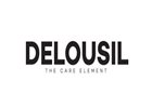 DELOUSIL