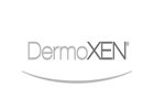 DERMOXEN