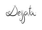 DESSATA