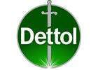 DETTOL