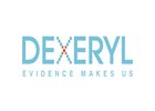 DEXERYL