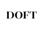 DOFT