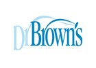 DR. BROWNS