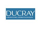 DUCRAY