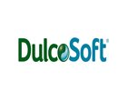 DULCOSOFT