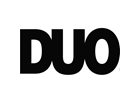 DUO