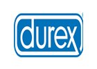 DUREX