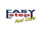 EASY STEP