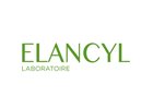 ELANCYL