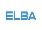 ELBA