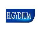 ELGYDIUM