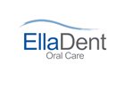 ELLADENT