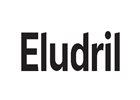 ELUDRIL