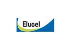 ELUGEL