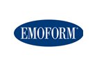 EMOFORM