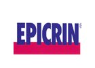 EPICRIN