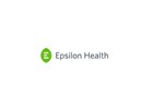 EPSILON HEALTH