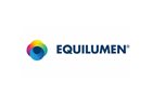 EQUILUMEN