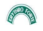 ERYTHROFORTE