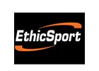 ETHICSPORT
