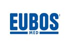 EUBOS