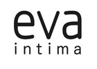 EVA
