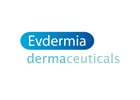 EVDERMIA