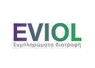 EVIOL