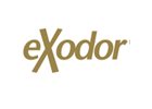 EXODOR