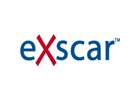 EXSCAR
