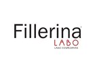 FILLERINA
