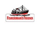 FISHERMANS