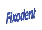 FIXODENT