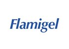 FLAMIGEL
