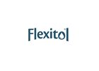 FLEXITOL