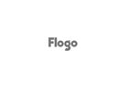 FLOGO