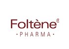 FOLTENE PHARMA