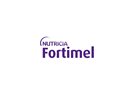 FORTIMEL