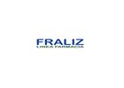 FRALIZ