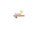 FREESTYLE