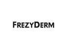 FREZYDERM