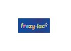 FREZYLAC
