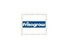 FRISOGROW