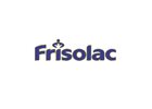 FRISOLAC