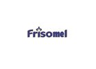 FRISOMEL