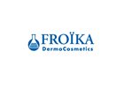 FROIKA