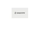 GALESYN