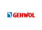 GEHWOL