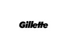 GILLETTE